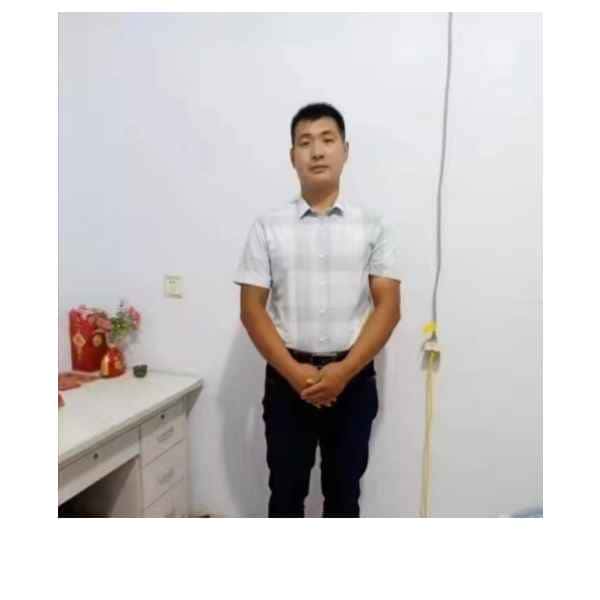 山东34岁单身帅哥真诚找对象-鸡西征婚相亲网