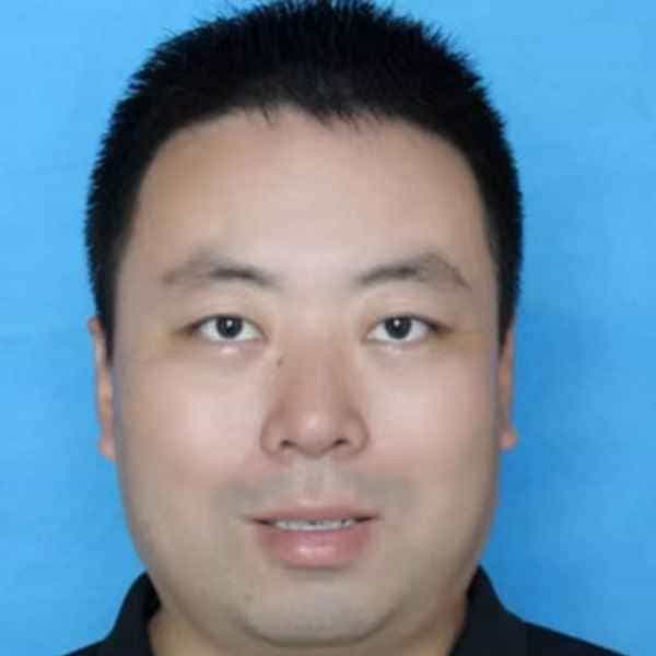 河北42岁单身帅哥真诚找对象-鸡西征婚相亲网