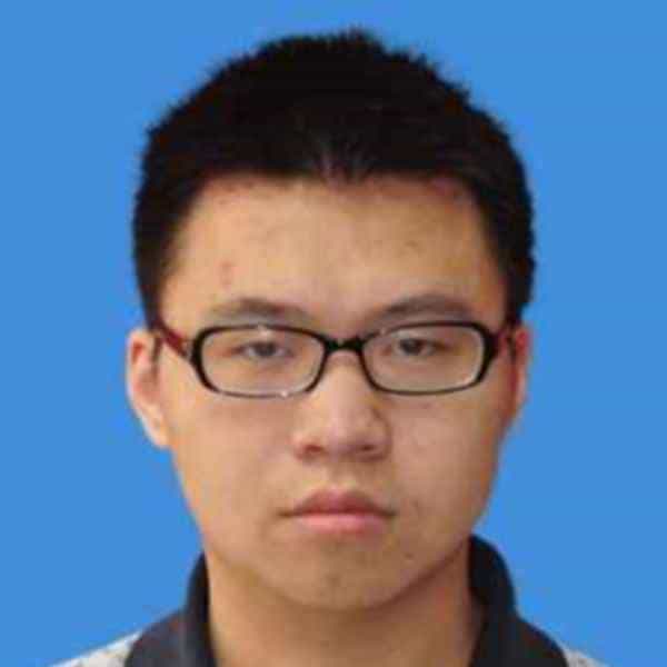 重庆33岁单身帅哥真诚找对象-鸡西征婚相亲网