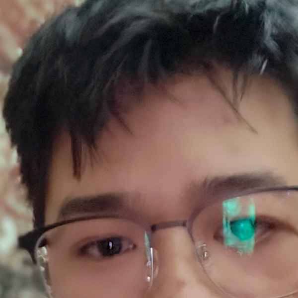 新疆18岁单身帅哥真诚找对象-鸡西征婚相亲网
