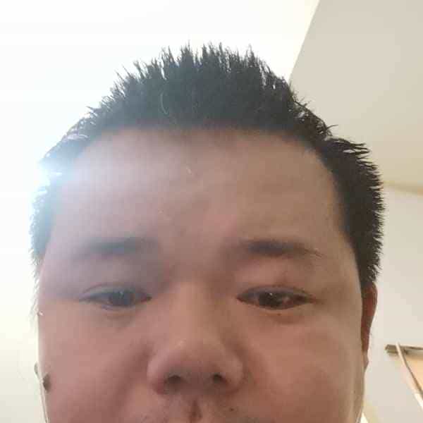 广东34岁单身帅哥真诚找对象-鸡西征婚相亲网