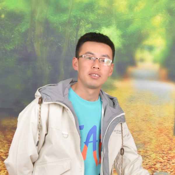 鸡西征婚相亲网