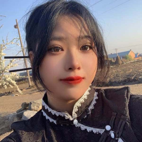 鸡西征婚相亲网