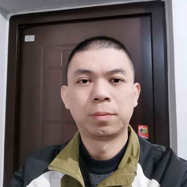江苏39岁单身帅哥真诚找对象-鸡西征婚相亲网