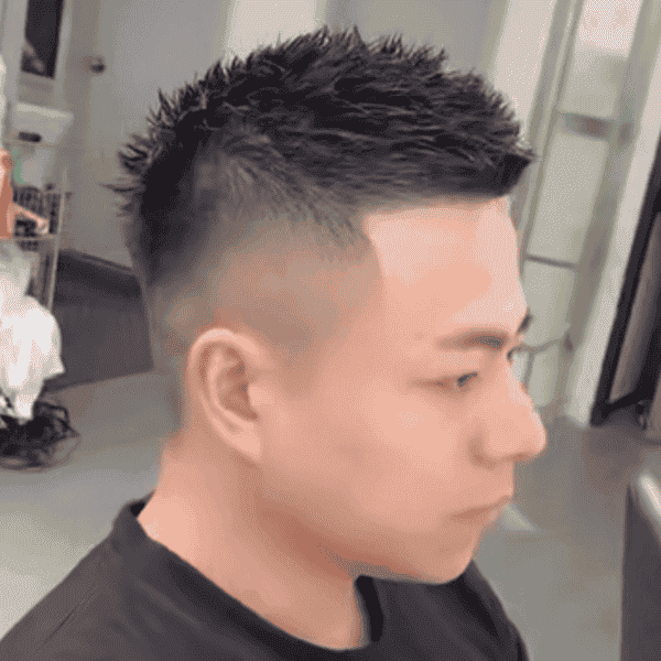 广东31岁单身帅哥真诚找对象-鸡西征婚相亲网