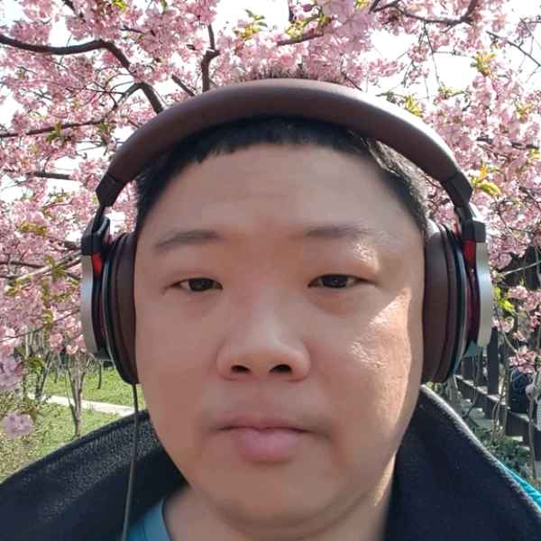 鸡西征婚相亲网