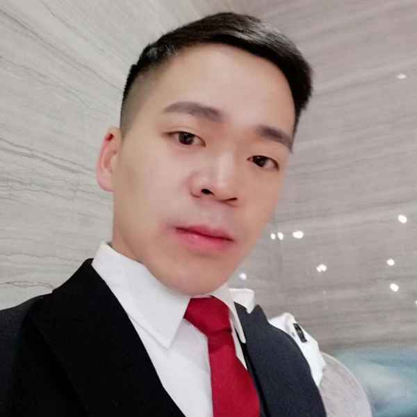 贵州34岁单身帅哥真诚找对象-鸡西征婚相亲网