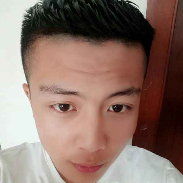 黑龙江27岁单身帅哥真诚找对象-鸡西征婚相亲网