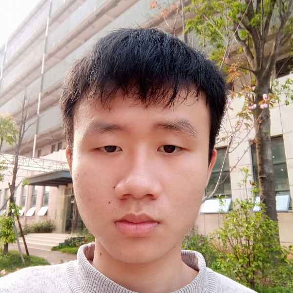 江西23岁单身帅哥真诚找对象-鸡西征婚相亲网