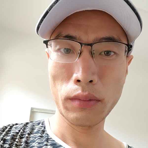 山西37岁单身帅哥真诚找对象-鸡西征婚相亲网