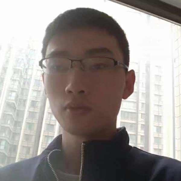 河南34岁单身帅哥真诚找对象-鸡西征婚相亲网
