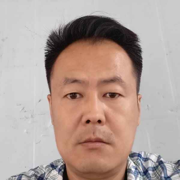 鸡西征婚相亲网