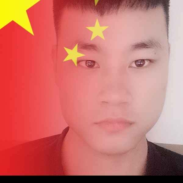 湖北34岁单身帅哥真诚找对象-鸡西征婚相亲网