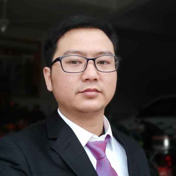 江西35岁单身帅哥真诚找对象-鸡西征婚相亲网