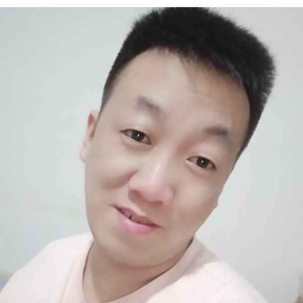 鸡西征婚相亲网