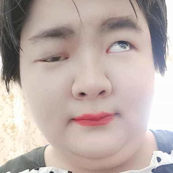 青海21岁单身美女真诚找对象-鸡西征婚相亲网