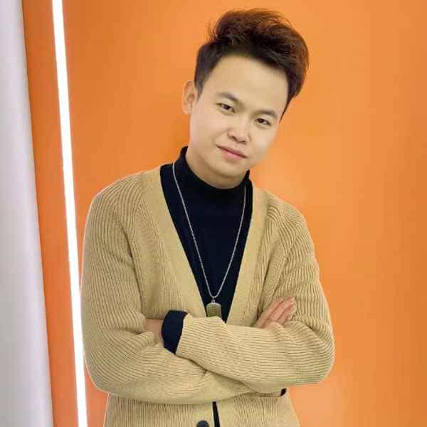 四川29岁单身帅哥真诚找对象-鸡西征婚相亲网