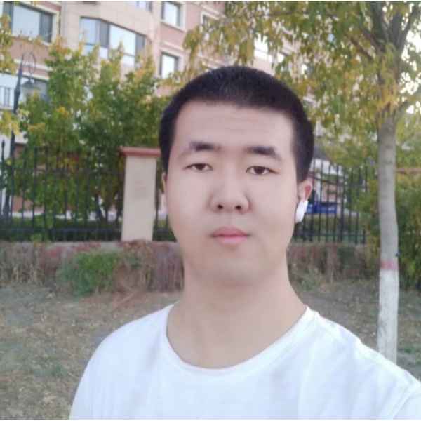 鸡西征婚相亲网
