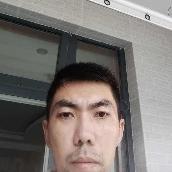 江苏37岁单身帅哥真诚找对象-鸡西征婚相亲网