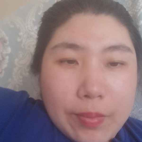 鸡西征婚相亲网