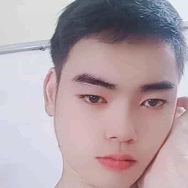 河南31岁单身帅哥真诚找对象-鸡西征婚相亲网