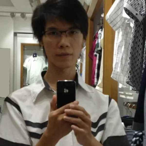 江西39岁单身帅哥真诚找对象-鸡西征婚相亲网