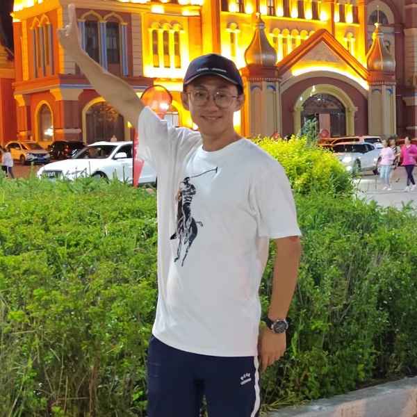 辽宁39岁单身帅哥真诚找对象-鸡西征婚相亲网