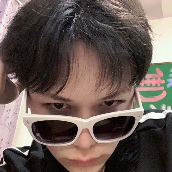 鸡西征婚相亲网