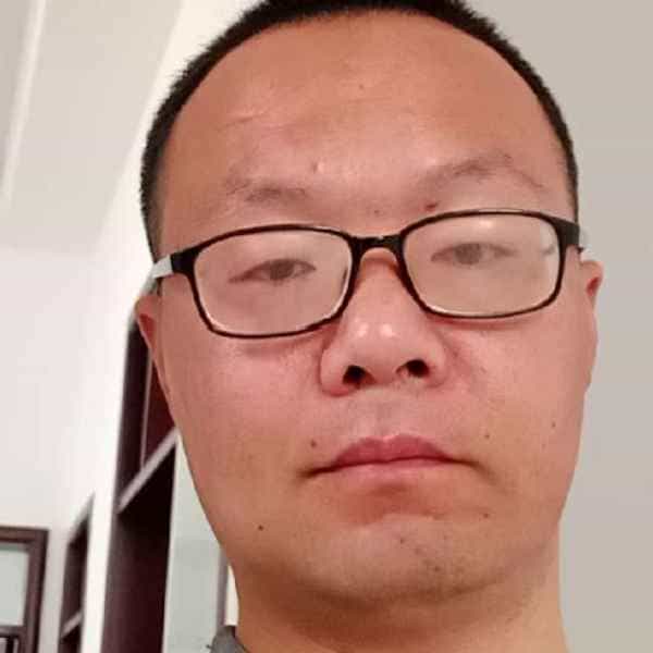河南40岁单身帅哥真诚找对象-鸡西征婚相亲网