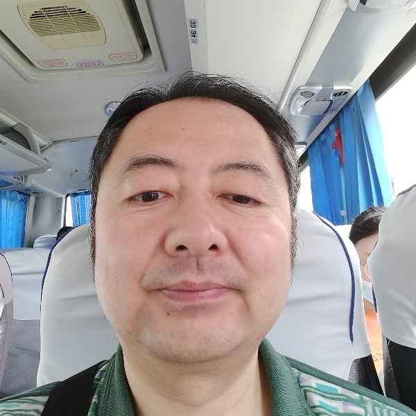 辽宁50岁单身帅哥真诚找对象-鸡西征婚相亲网