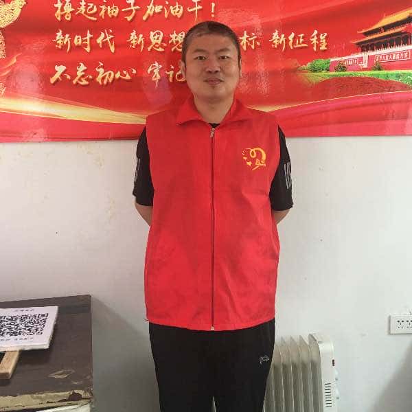 鸡西征婚相亲网