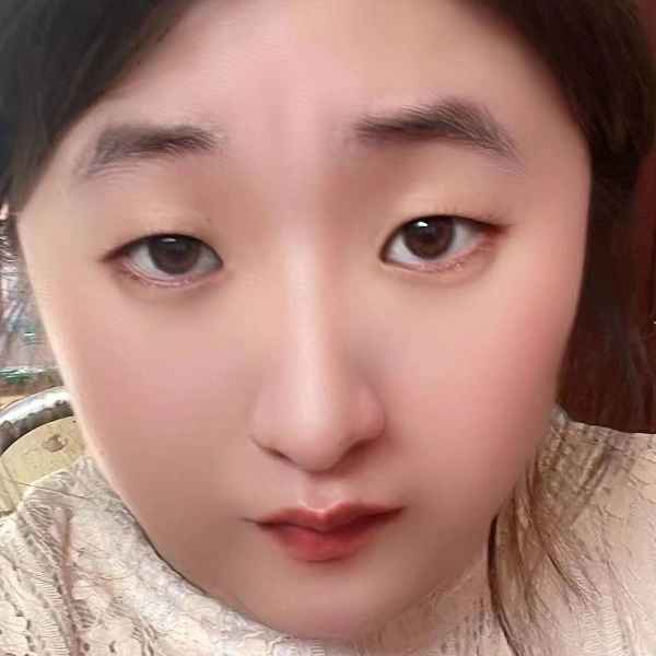 鸡西征婚相亲网