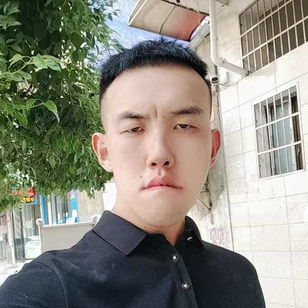湖南29岁单身帅哥真诚找对象-鸡西征婚相亲网