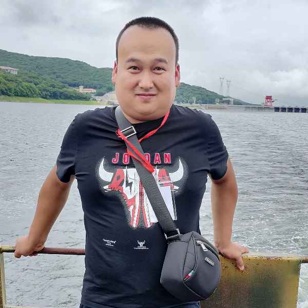 吉林34岁单身帅哥真诚找对象-鸡西征婚相亲网