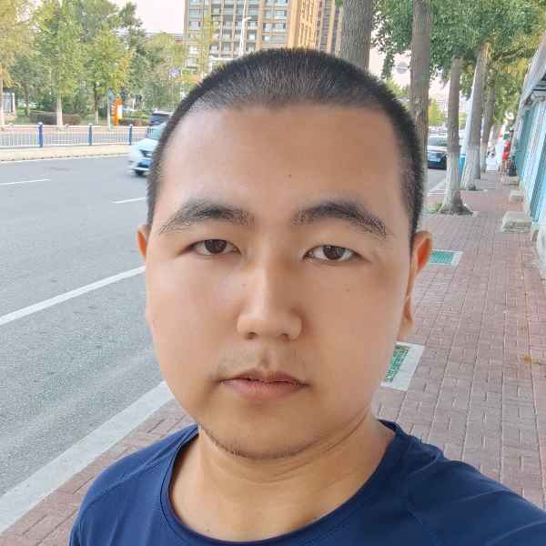 山东28岁单身帅哥真诚找对象-鸡西征婚相亲网
