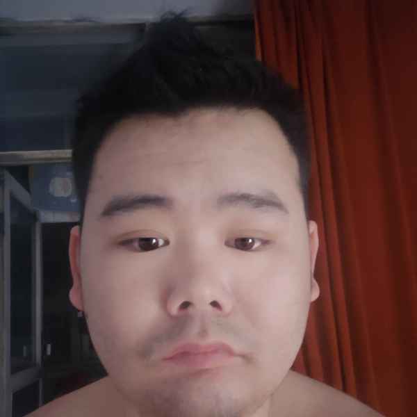 山西24岁单身帅哥真诚找对象-鸡西征婚相亲网