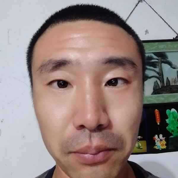 鸡西征婚相亲网