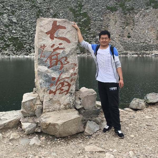 内蒙古64岁单身帅哥真诚找对象-鸡西征婚相亲网