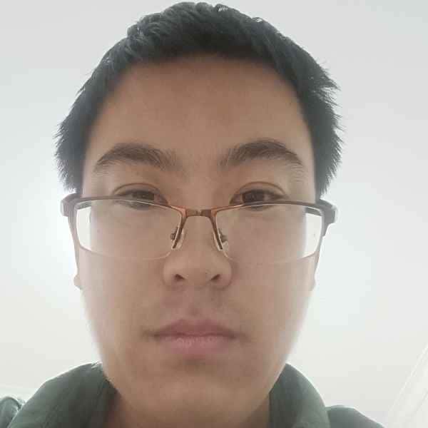 黑龙江31岁单身帅哥真诚找对象-鸡西征婚相亲网