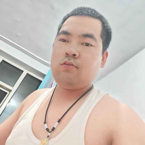鸡西征婚相亲网