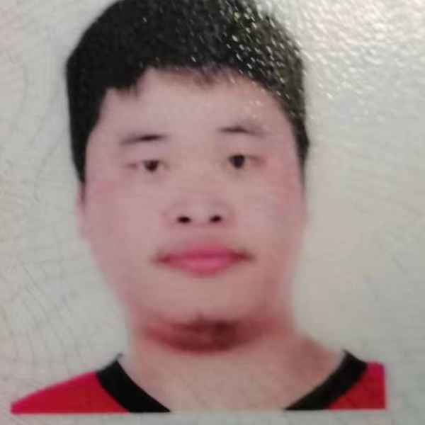 浙江37岁单身帅哥真诚找对象-鸡西征婚相亲网