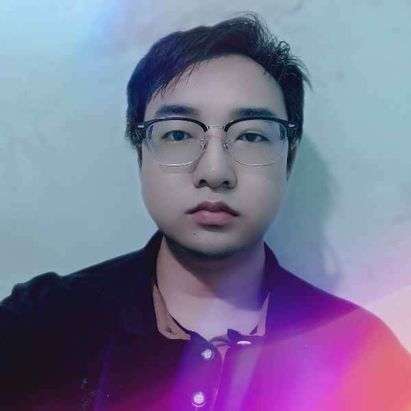 鸡西征婚相亲网