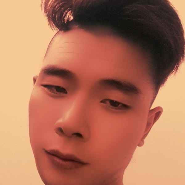 陕西27岁单身帅哥真诚找对象-鸡西征婚相亲网
