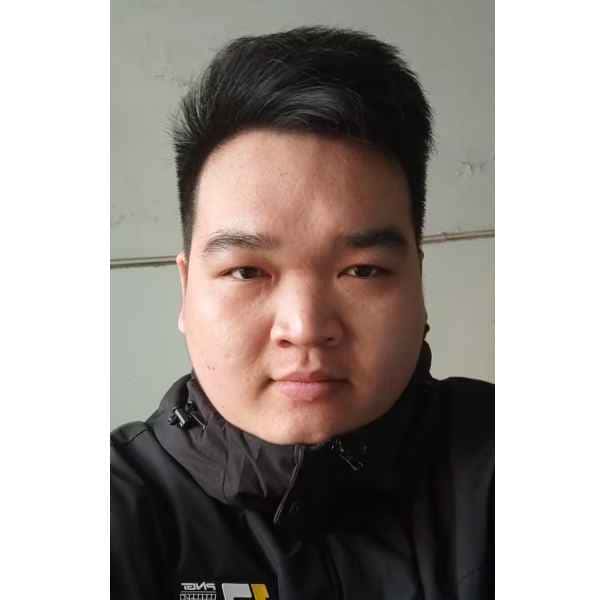 广西34岁单身帅哥真诚找对象-鸡西征婚相亲网