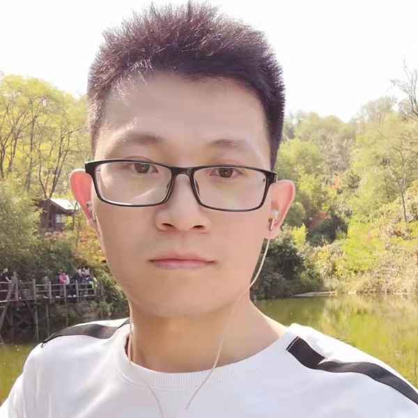 山东35岁单身帅哥真诚找对象-鸡西征婚相亲网