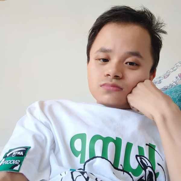 黑龙江28岁单身帅哥真诚找对象-鸡西征婚相亲网