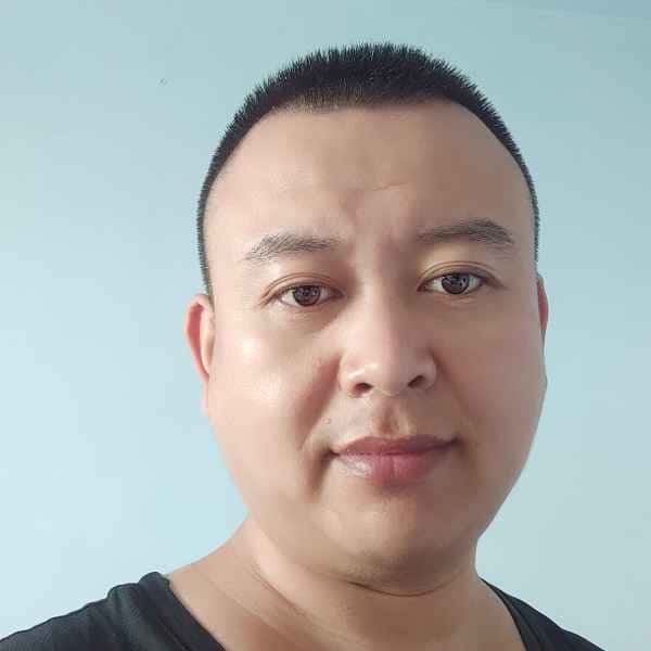 鸡西征婚相亲网
