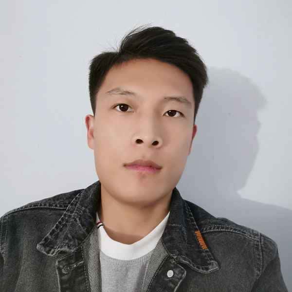 山东30岁单身帅哥真诚找对象-鸡西征婚相亲网