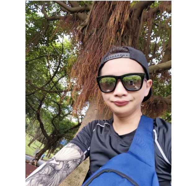 湖北35岁单身帅哥真诚找对象-鸡西征婚相亲网