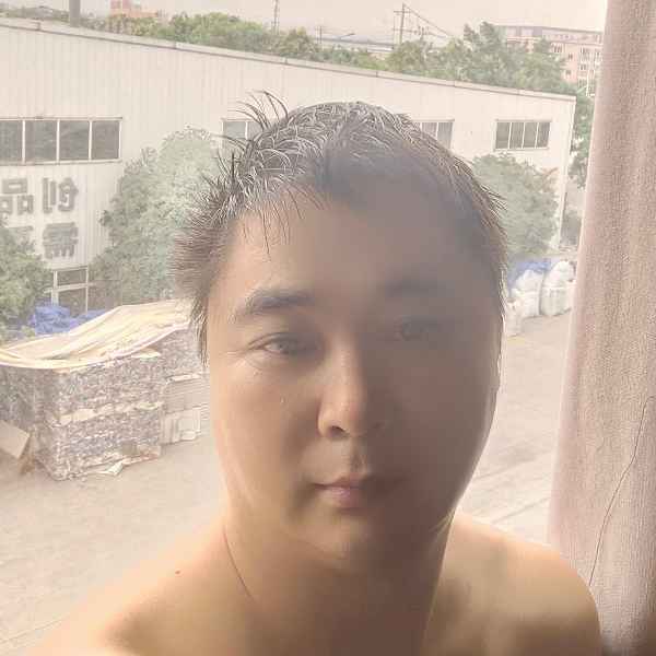 四川38岁单身帅哥真诚找对象-鸡西征婚相亲网
